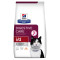 Hill’s Prescription Diet Feline i/d cu pui – hrană uscată dietetică pentru pisici cu tulburări gastrointestinale, 1,5 kg